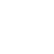 資 質(zhì)
