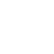 資 質(zhì)
